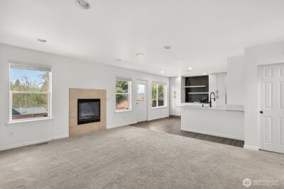 6218 80th Avenue NE, Marysville, WA 98270-8515 - Photo 7