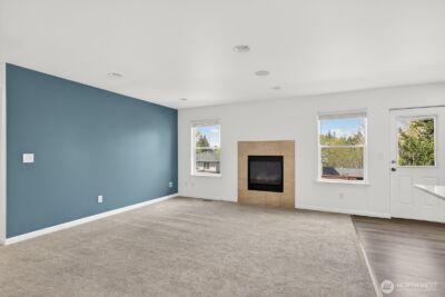 6218 80th Avenue NE, Marysville, WA 98270-8515 - Photo 8