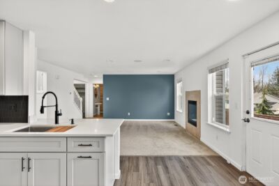 6218 80th Avenue NE, Marysville, WA 98270-8515 - Photo 9