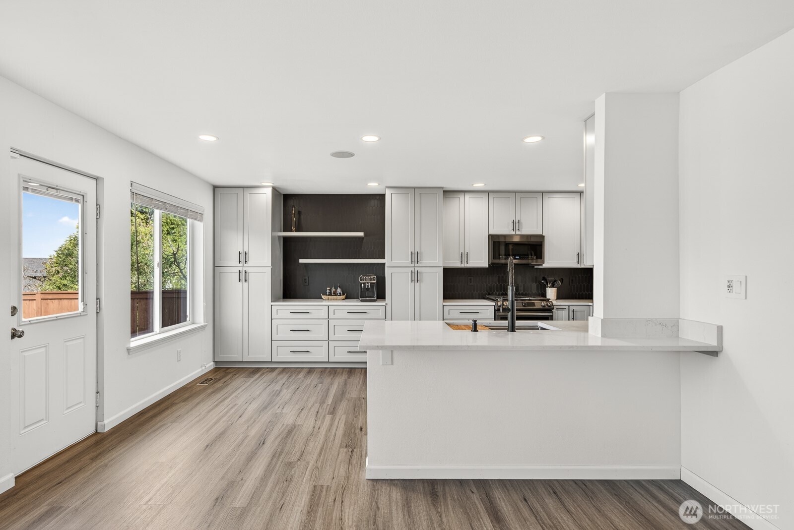 6218 80th Avenue NE, Marysville, WA 98270-8515