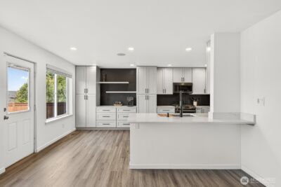 6218 80th Avenue NE, Marysville, WA 98270-8515 - Photo 10