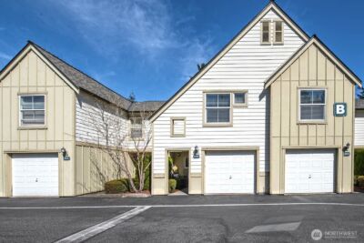 1600 121st Street SE #B102, Everett, WA 98208 - Photo 1