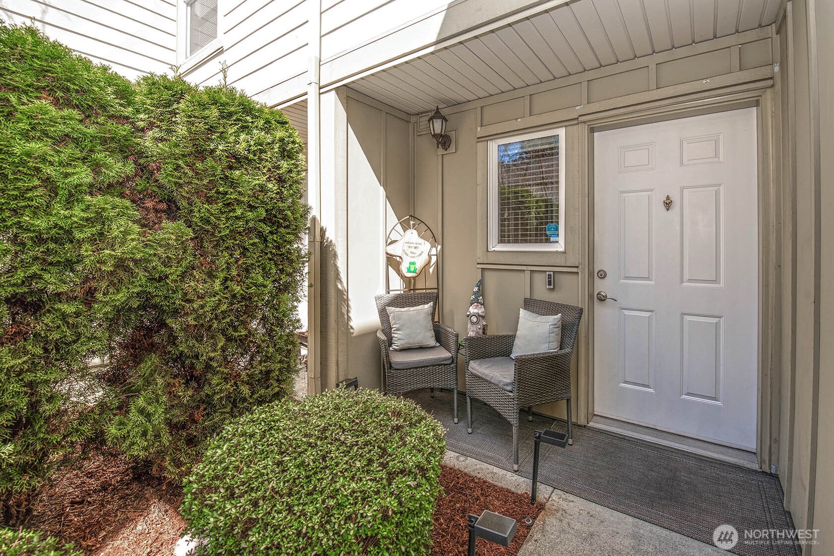 1600 121st Street SE #B102, Everett, WA 98208