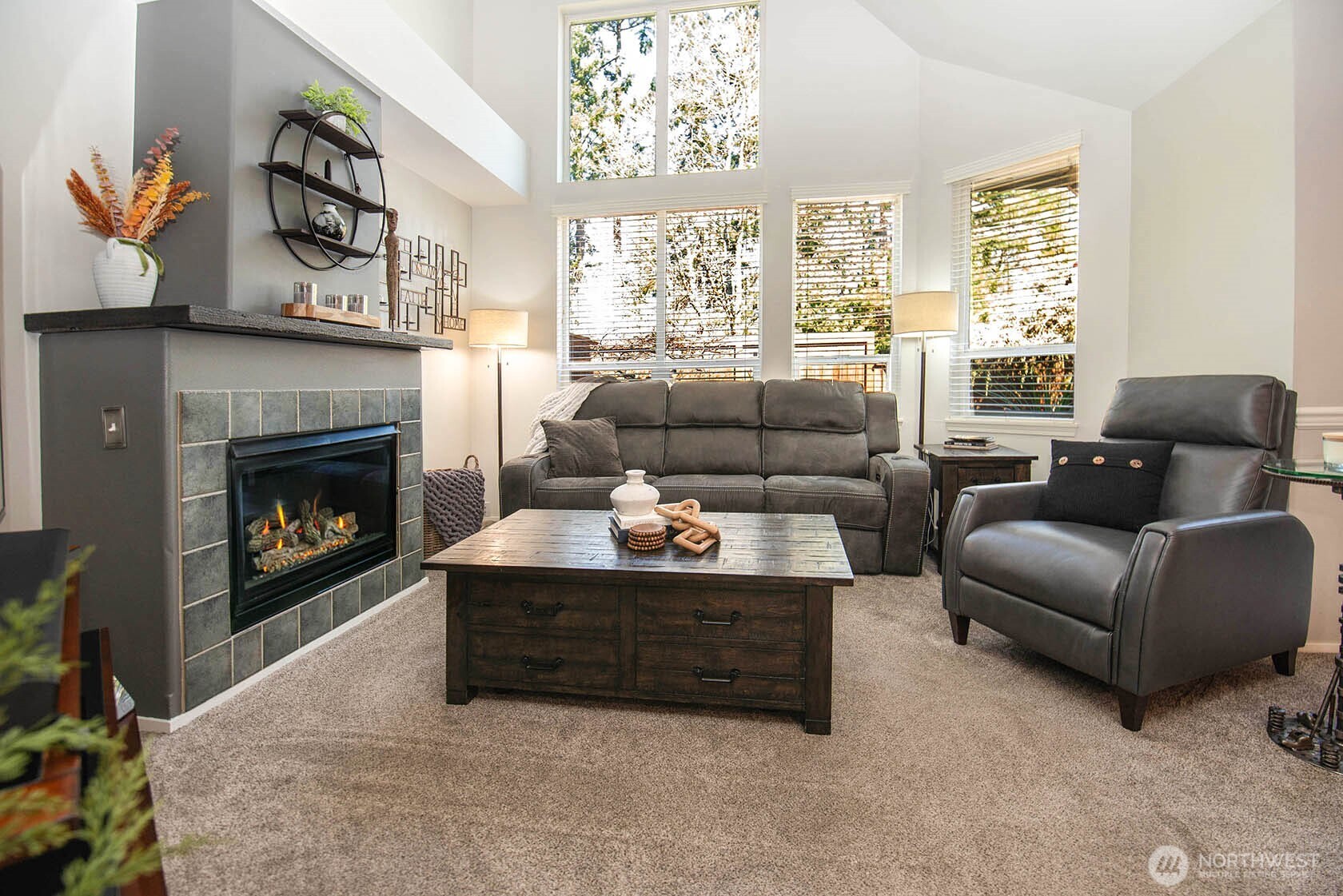 1600 121st Street SE #B102, Everett, WA 98208