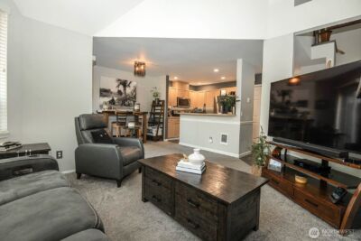 1600 121st Street SE #B102, Everett, WA 98208 - Photo 12