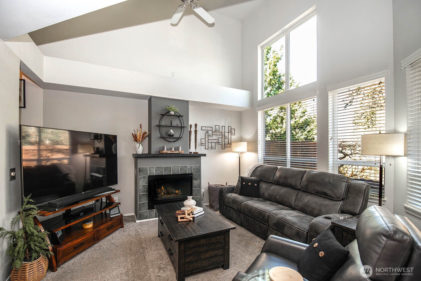 1600 121st Street SE #B102, Everett, WA 98208