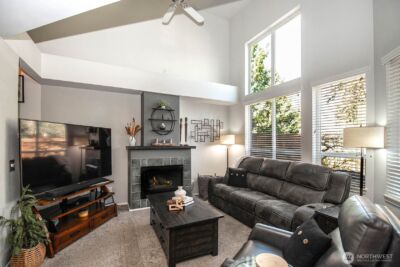 1600 121st Street SE #B102, Everett, WA 98208 - Photo 13