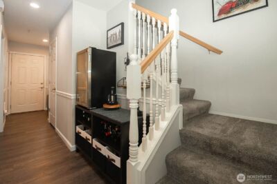 1600 121st Street SE #B102, Everett, WA 98208 - Photo 15