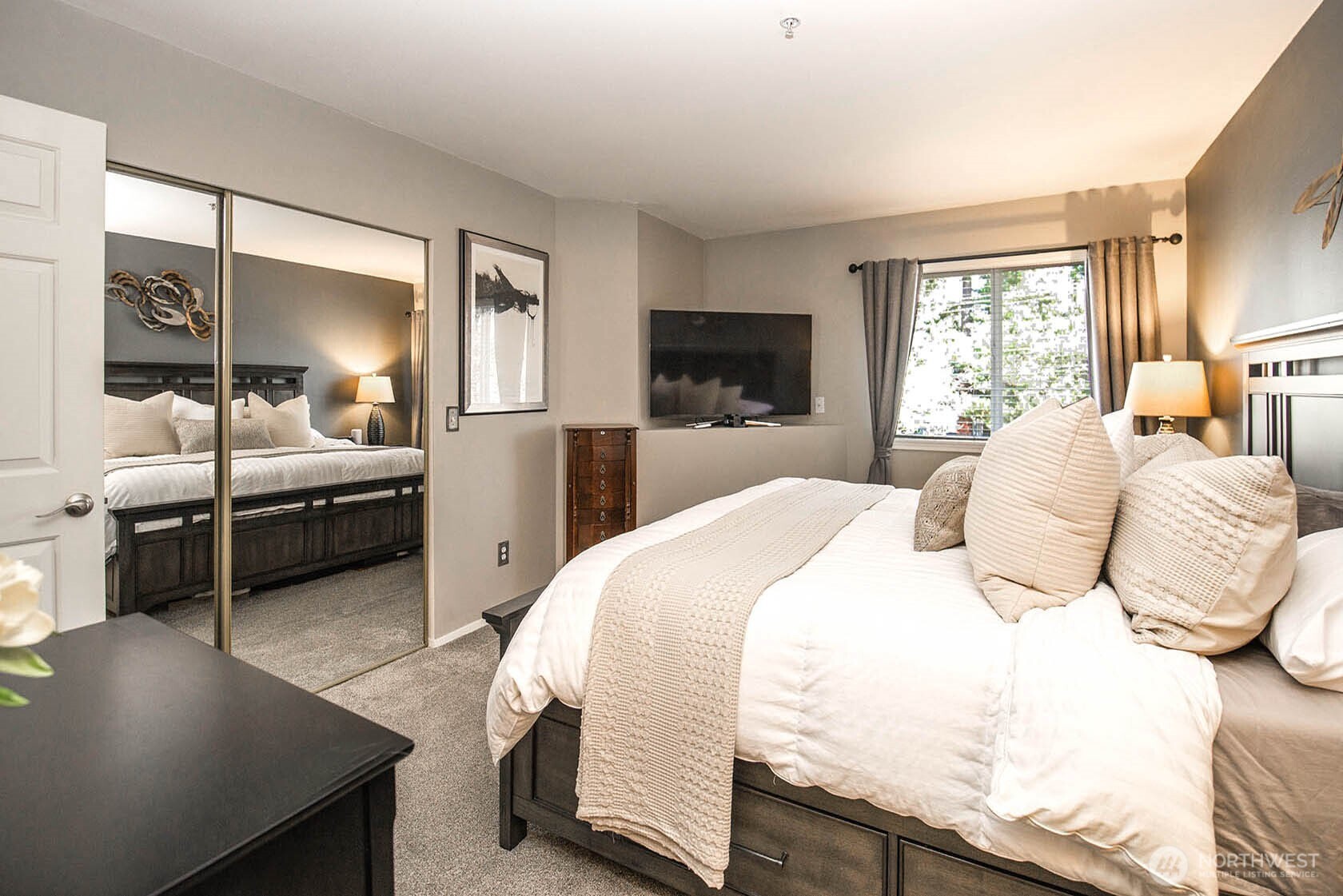 1600 121st Street SE #B102, Everett, WA 98208