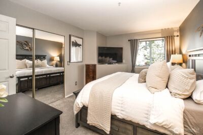 1600 121st Street SE #B102, Everett, WA 98208 - Photo 16