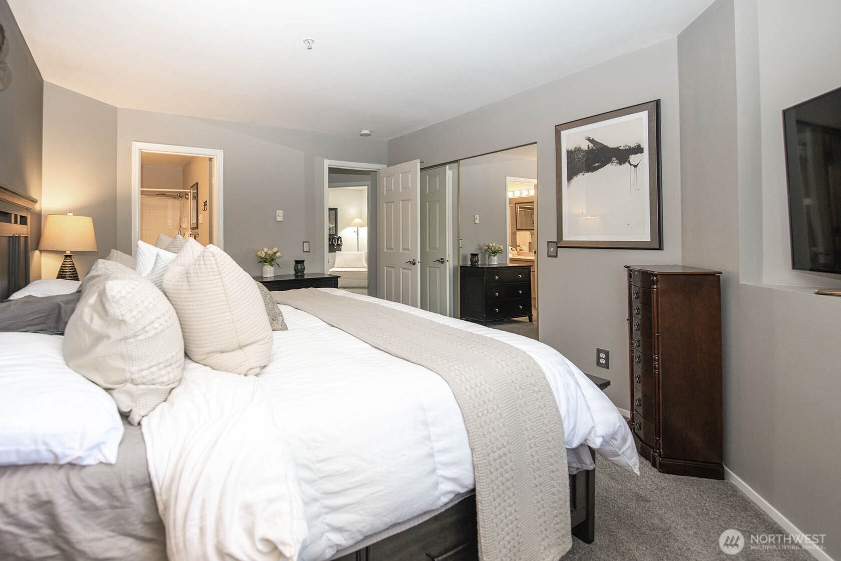 1600 121st Street SE #B102, Everett, WA 98208