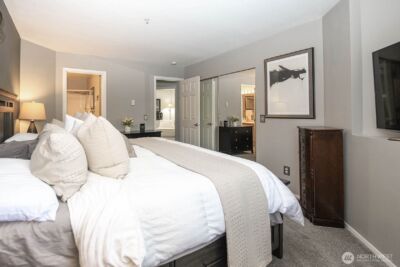 1600 121st Street SE #B102, Everett, WA 98208 - Photo 17