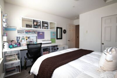 1600 121st Street SE #B102, Everett, WA 98208 - Photo 20