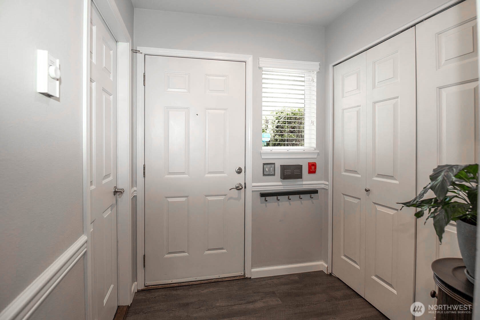 1600 121st Street SE #B102, Everett, WA 98208