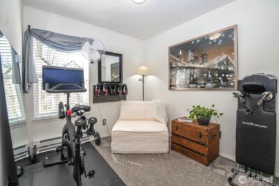 1600 121st Street SE #B102, Everett, WA 98208 - Photo 21