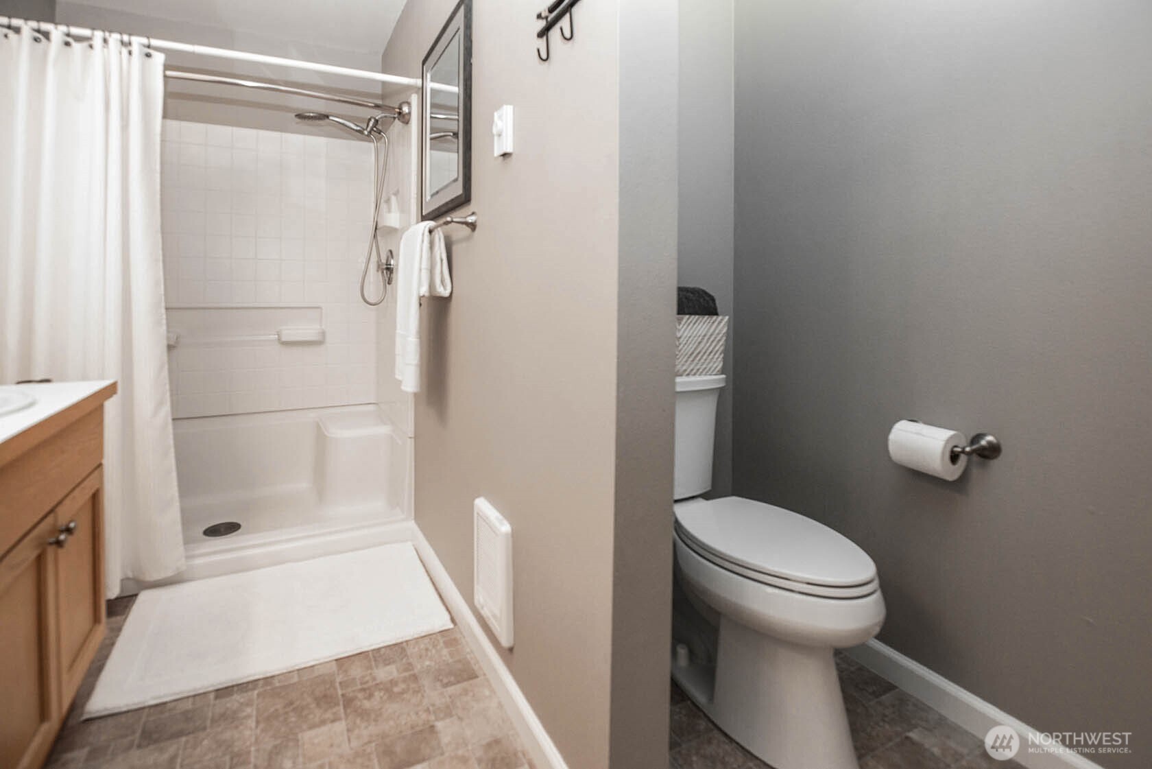 1600 121st Street SE #B102, Everett, WA 98208