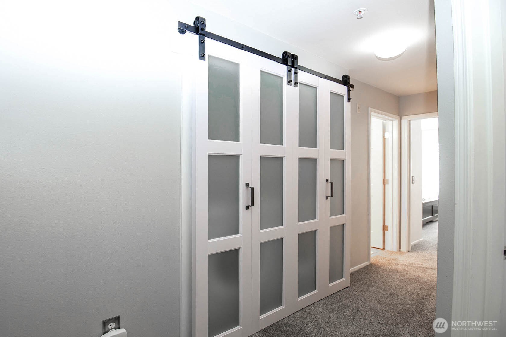 1600 121st Street SE #B102, Everett, WA 98208