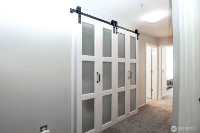 1600 121st Street SE #B102, Everett, WA 98208 - Photo 24