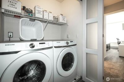 1600 121st Street SE #B102, Everett, WA 98208 - Photo 25