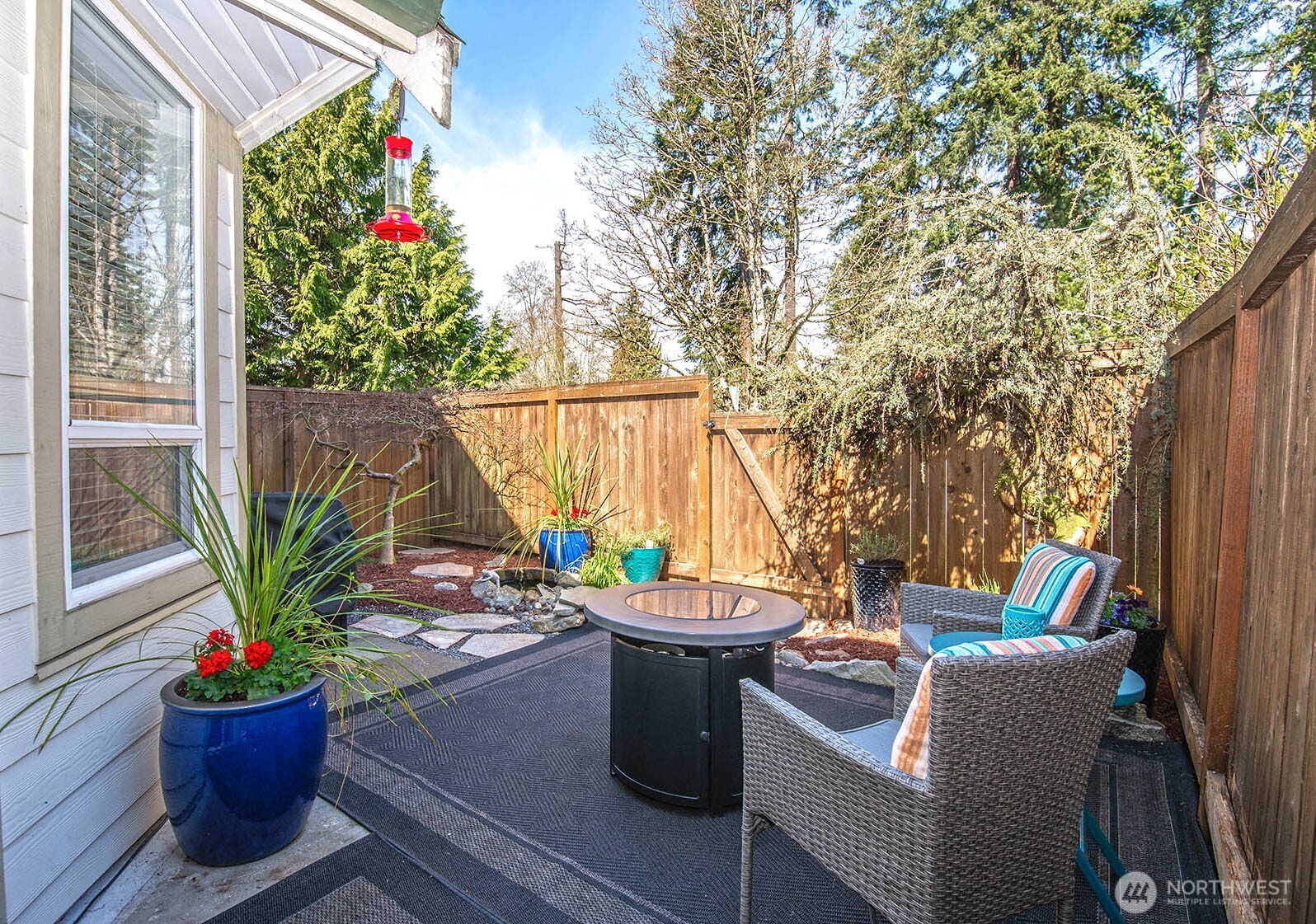 1600 121st Street SE #B102, Everett, WA 98208