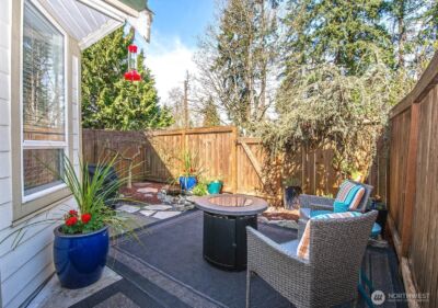 1600 121st Street SE #B102, Everett, WA 98208 - Photo 26