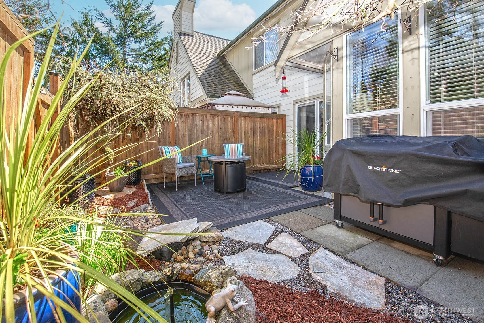 1600 121st Street SE #B102, Everett, WA 98208