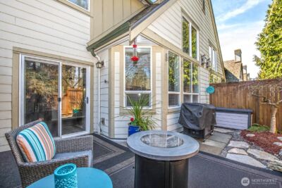 1600 121st Street SE #B102, Everett, WA 98208 - Photo 28