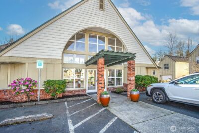 1600 121st Street SE #B102, Everett, WA 98208 - Photo 29