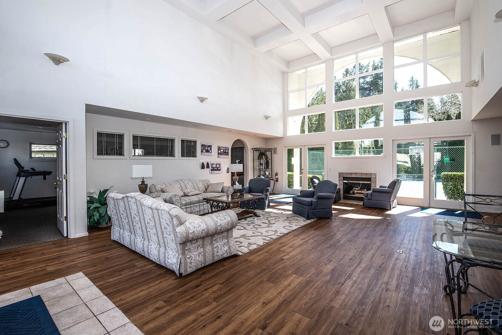 1600 121st Street SE #B102, Everett, WA 98208