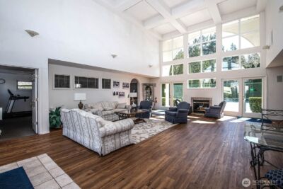 1600 121st Street SE #B102, Everett, WA 98208 - Photo 30