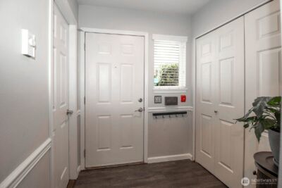 1600 121st Street SE #B102, Everett, WA 98208 - Photo 3