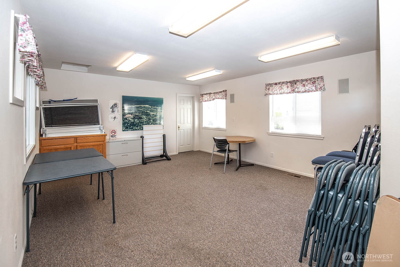 1600 121st Street SE #B102, Everett, WA 98208