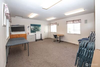 1600 121st Street SE #B102, Everett, WA 98208 - Photo 31