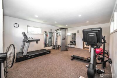 1600 121st Street SE #B102, Everett, WA 98208 - Photo 32