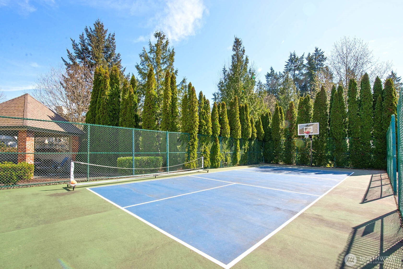 1600 121st Street SE #B102, Everett, WA 98208