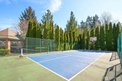 1600 121st Street SE #B102, Everett, WA 98208 - Photo 33