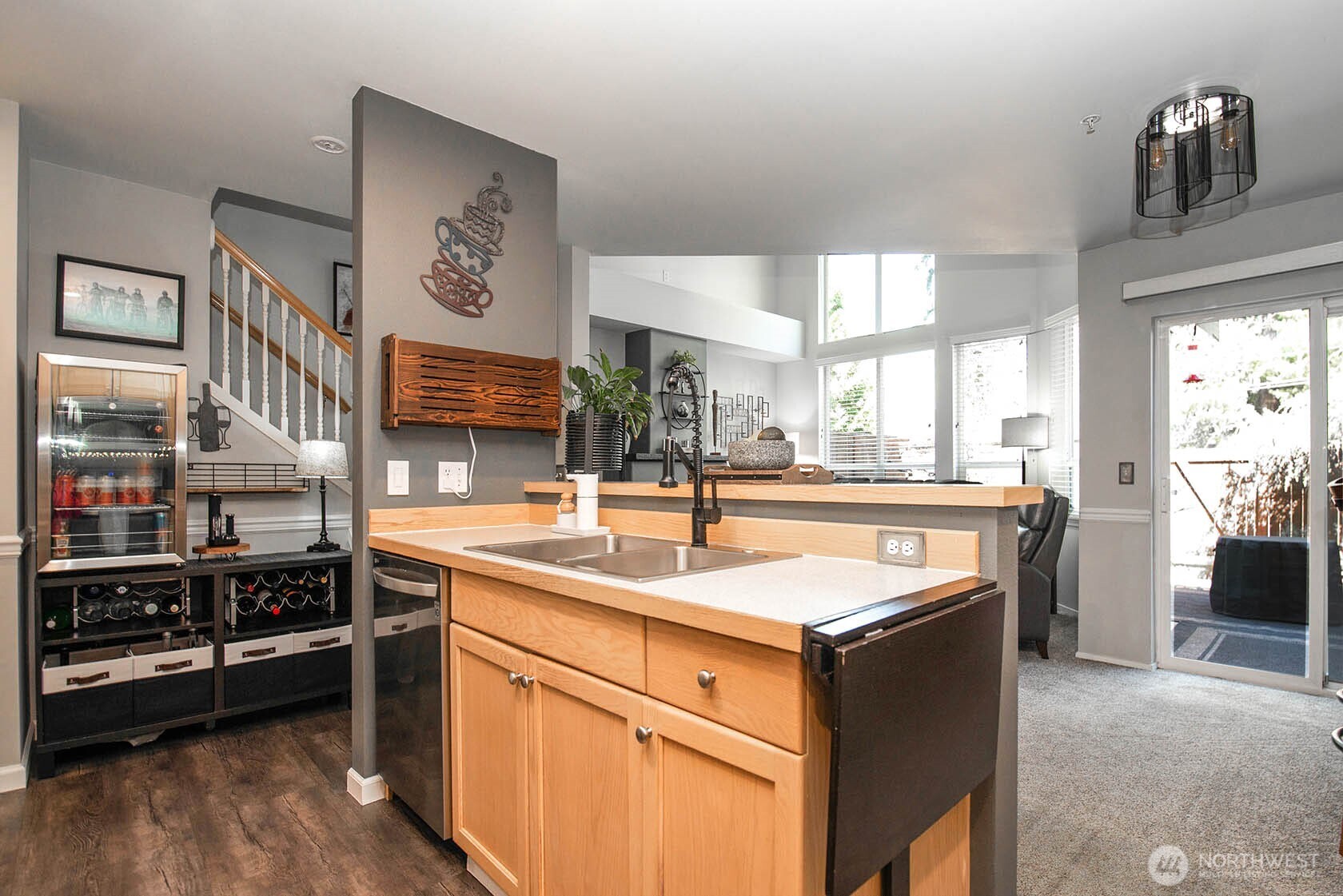 1600 121st Street SE #B102, Everett, WA 98208