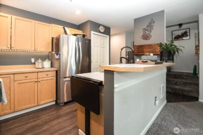 1600 121st Street SE #B102, Everett, WA 98208 - Photo 7