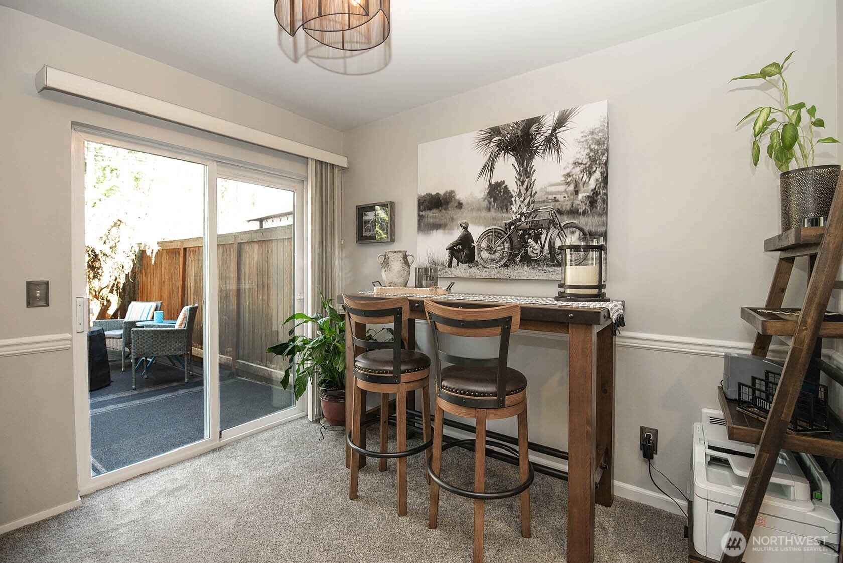 1600 121st Street SE #B102, Everett, WA 98208