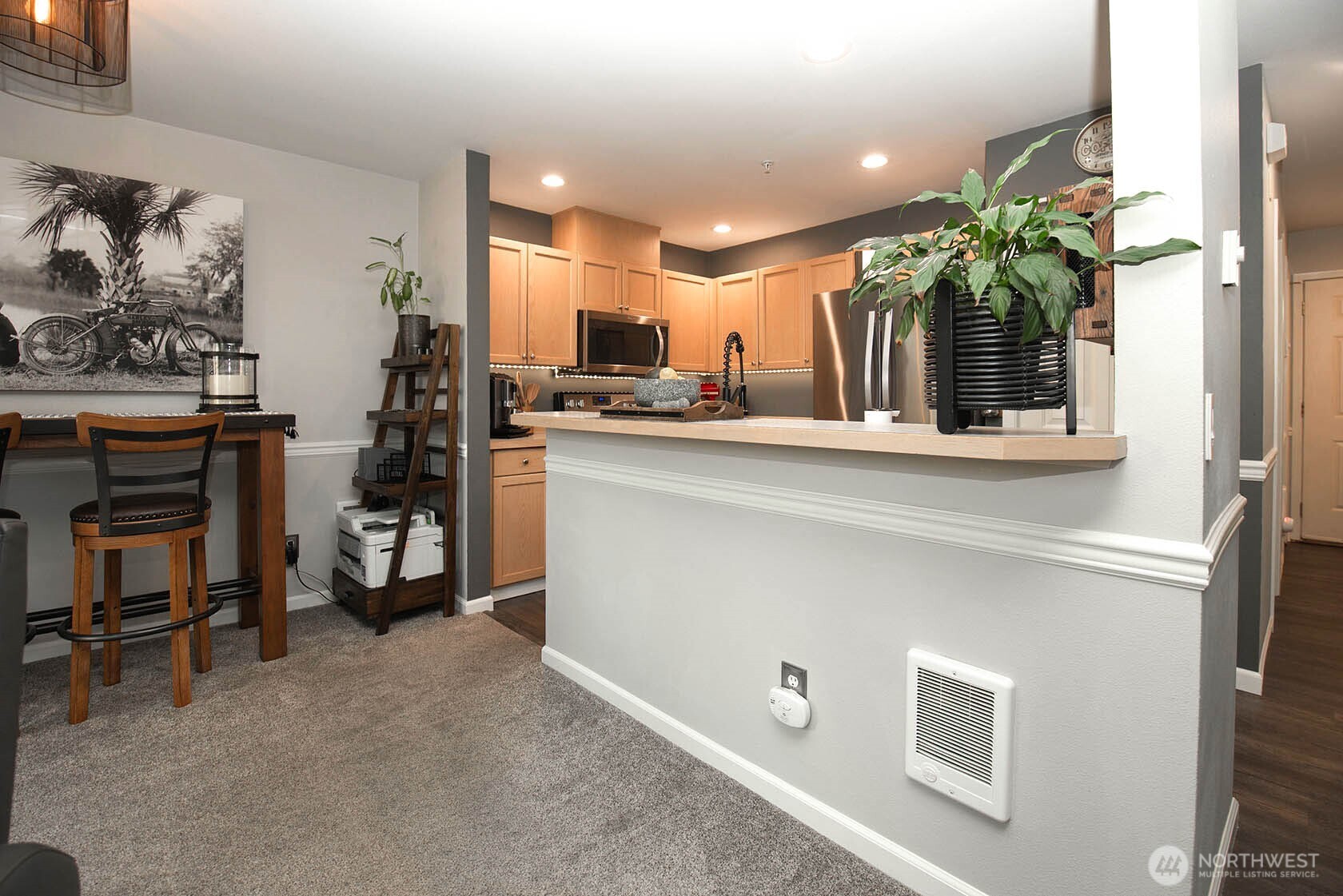 1600 121st Street SE #B102, Everett, WA 98208