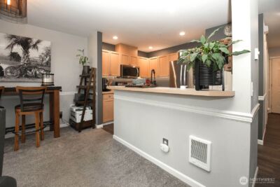 1600 121st Street SE #B102, Everett, WA 98208 - Photo 9