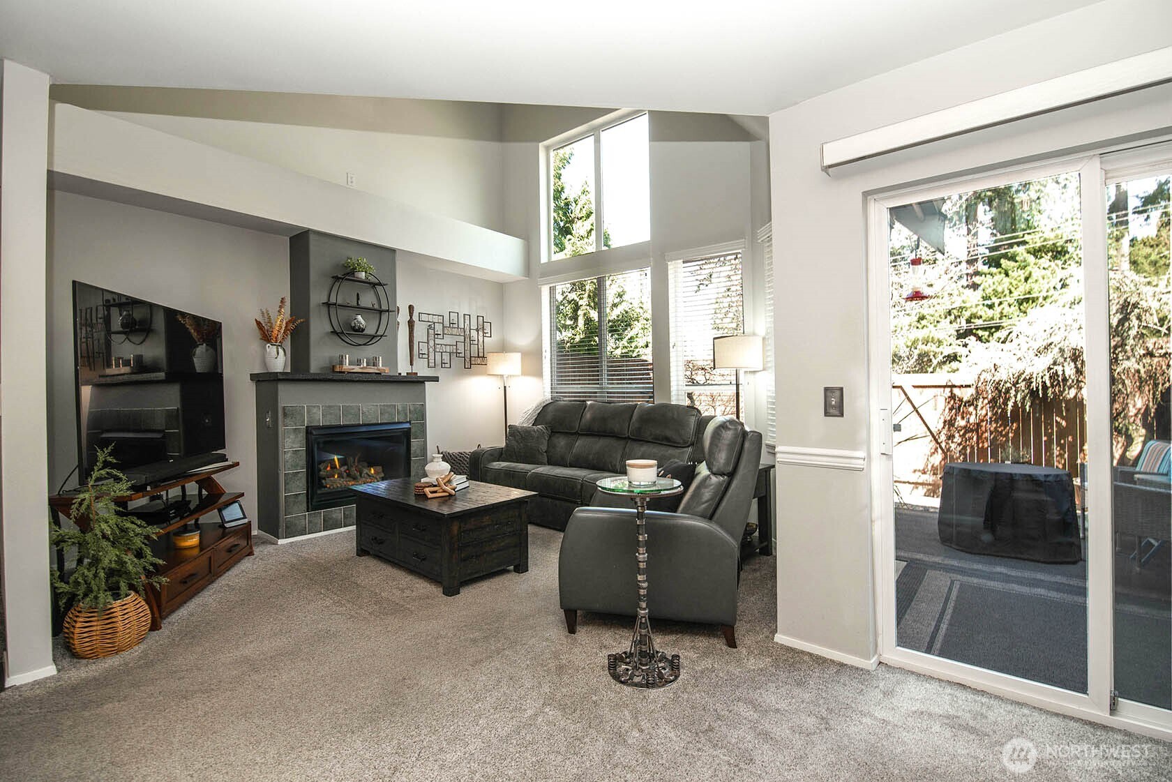 1600 121st Street SE #B102, Everett, WA 98208