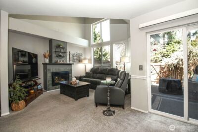 1600 121st Street SE #B102, Everett, WA 98208 - Photo 10