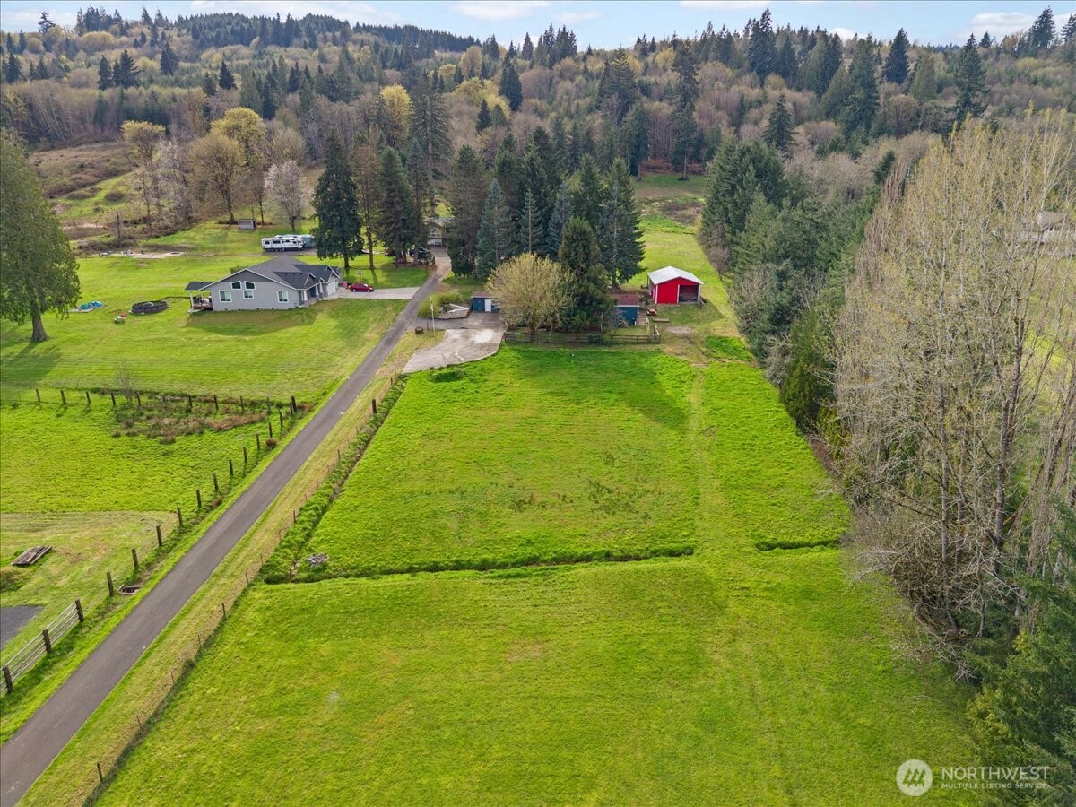 147 Carlon Loop , Longview, WA 98632