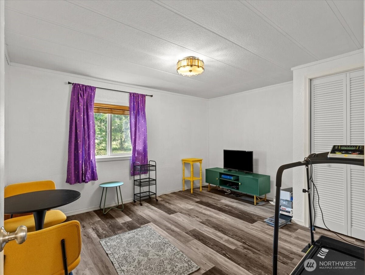 147 Carlon Loop , Longview, WA 98632