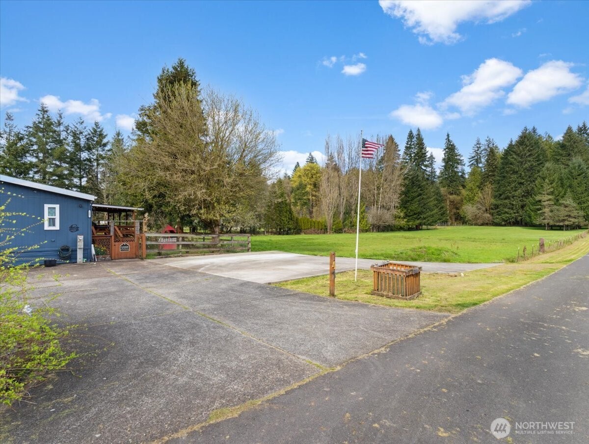 147 Carlon Loop , Longview, WA 98632