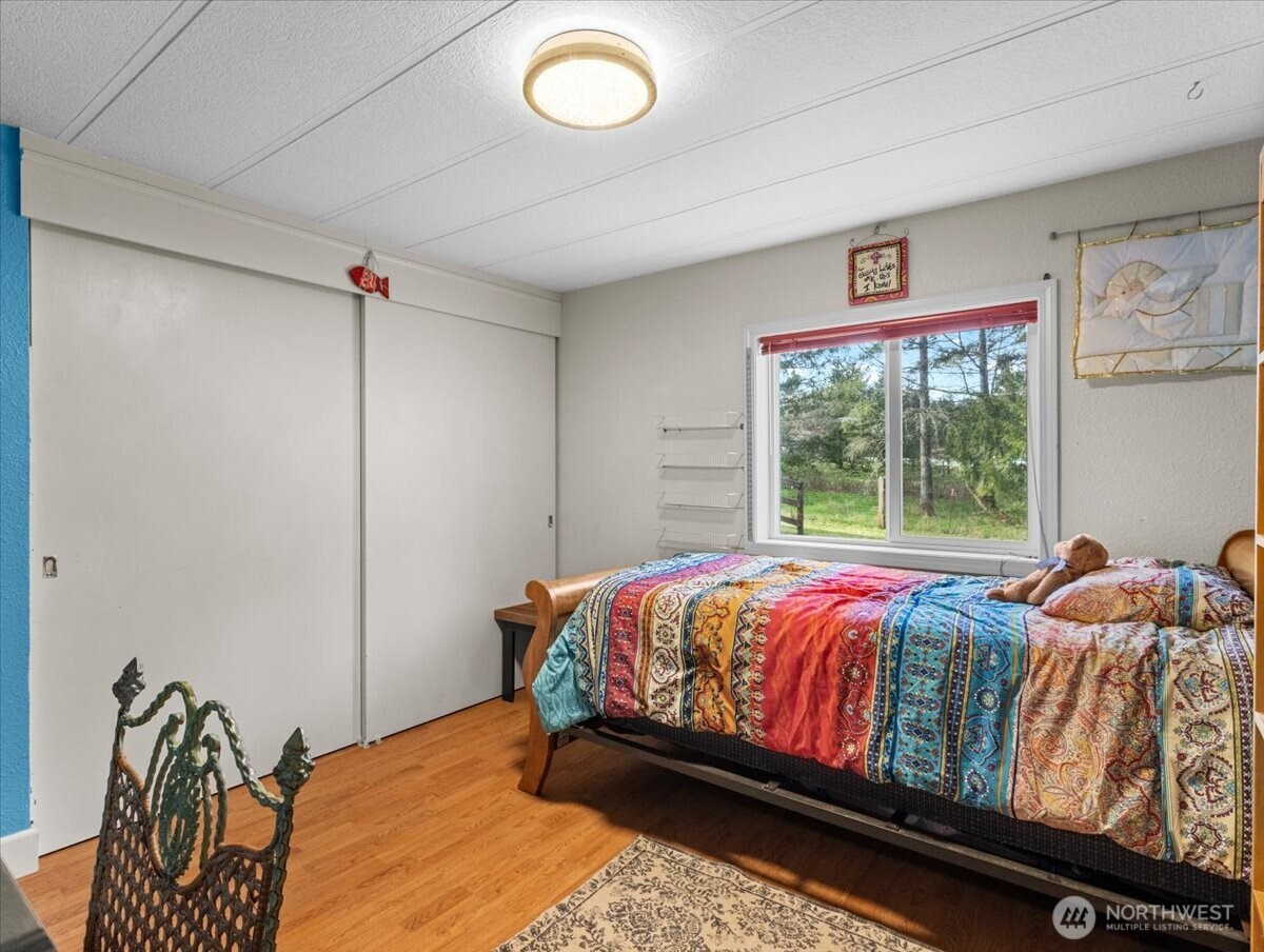 147 Carlon Loop , Longview, WA 98632