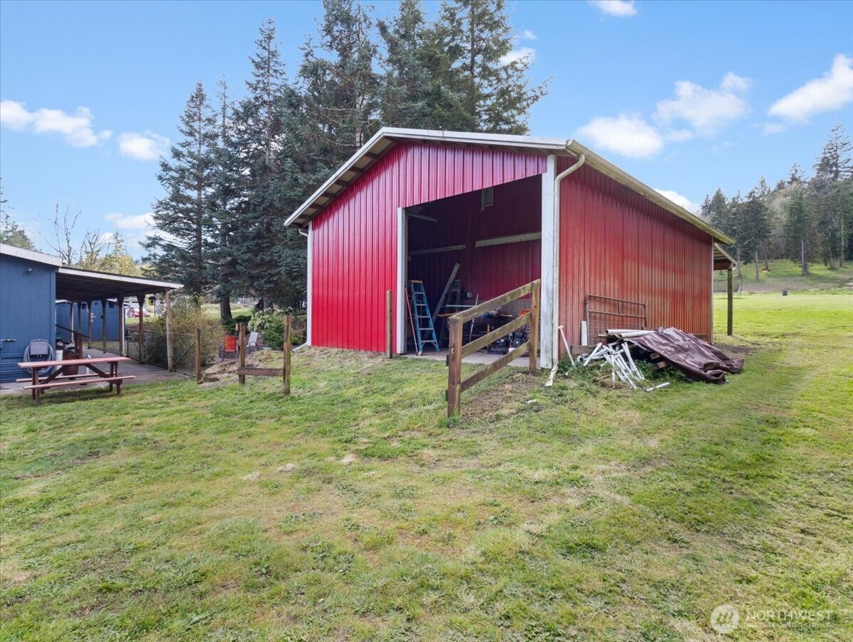 147 Carlon Loop , Longview, WA 98632