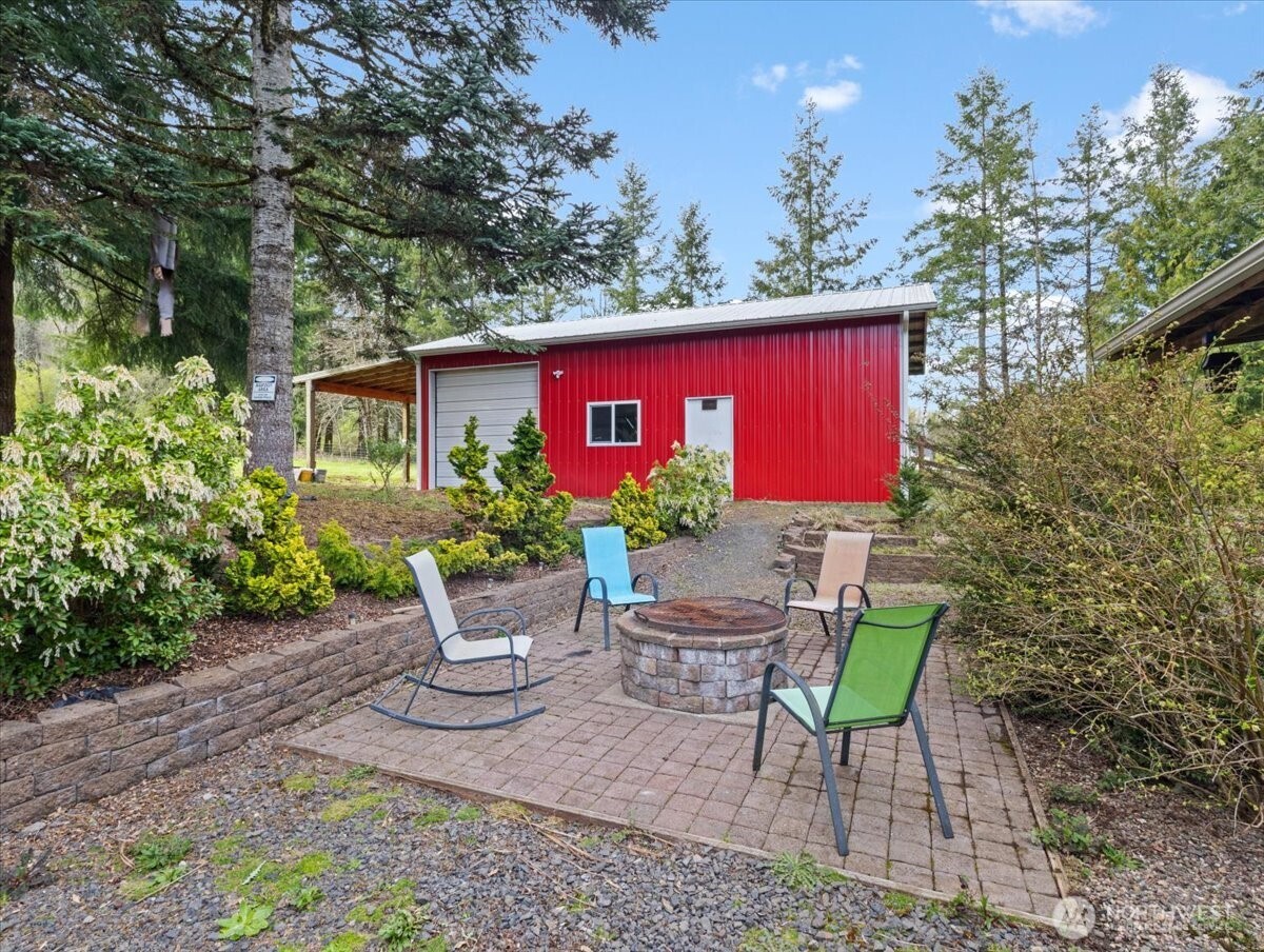 147 Carlon Loop , Longview, WA 98632