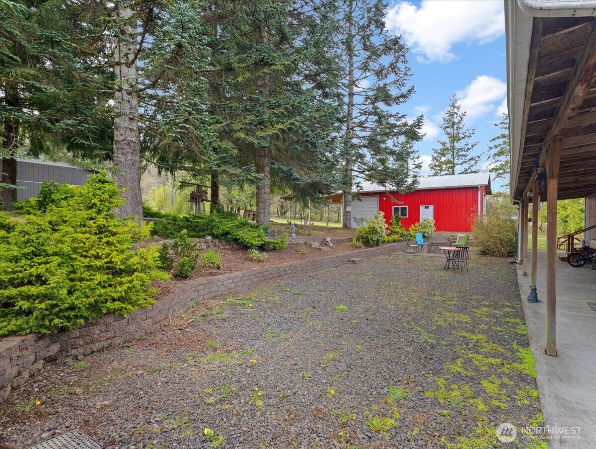 147 Carlon Loop , Longview, WA 98632